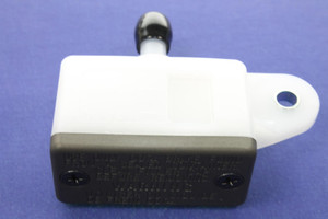 TANK ASSY,RESER