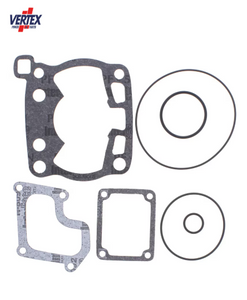top end kit RM80 91-01
