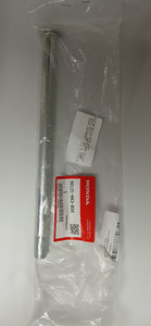 BOLT, SWINGARM PIVOT