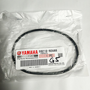 O-RING