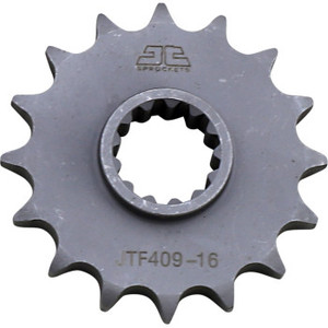 SPROCKET  C/S 16T