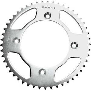 jtr215.49 SPROCKET  RR 49T