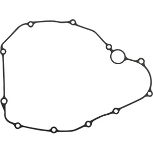 816326 GASKET CLUTCH INNER HON
