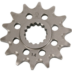 jtf1901.14 SPROCKET KTM C/S 14T SC