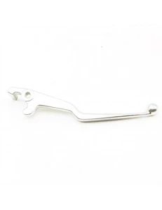 RIGHT BRAKE LEVER