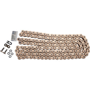 EK chain 520x150 SRX2 GOLD