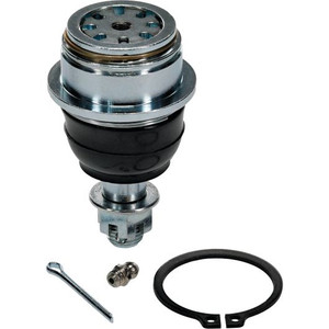 HP Ball Joint Kit - Lower Yamaha Wolverine RMAX2 2