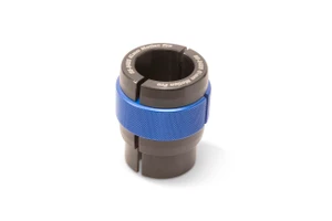 Ringer Fork Seal Driver, 41mm