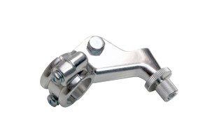 Perch Assembly, OEM Style, Clutch w/7mm Adjuster K