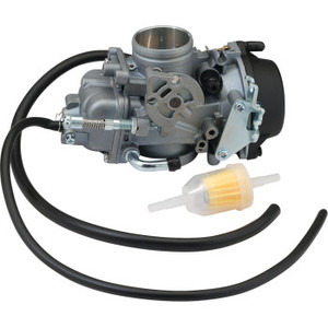 CARBURETOR SUZUKI DR650 MOOSE