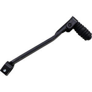SHIFT LEVER STEEL YAM YFM700R raptor