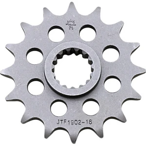 jtf1902.16 SPROCKET  C/S 16T