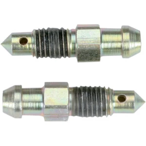 SPEED BLEEDER  2PK
