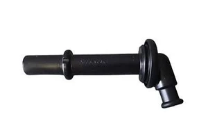 CAP-ASSY-PLUG
