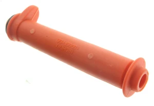 Spark plug cap XR650L