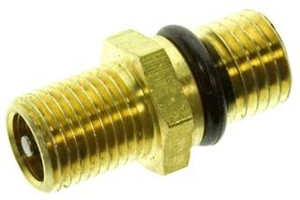 VALVE ASSY., AIR