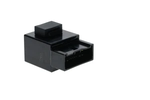 RELAY ASSY