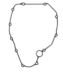 Clutch Cover Gasket - Inner CRF450R 19-24