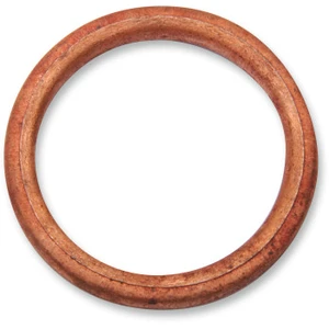 Oil seal kit crf150r