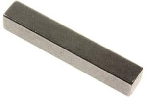 KEY, STRAIGHT