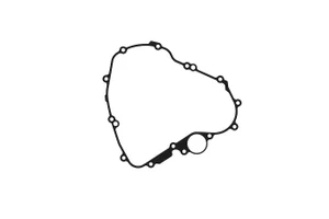 BD5-15451-00-00