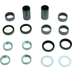 Swing Arm Bearing Kit Husqvarna 701 Enduro 18, 701