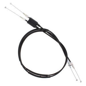 Cable, Throttle Honda CRF250R 10-13, CRF450R 09-16