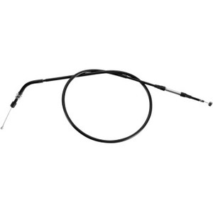 02-0412 CABLE/CLUTCH HONDA