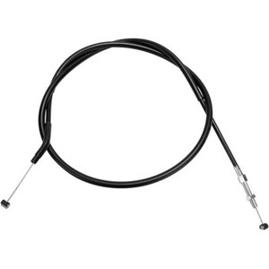 04-0261 CABLE CLUTCH SUZUKI