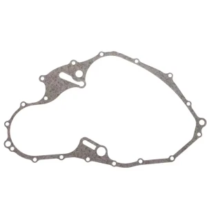 GASKET, CRANKCASE COVER 3