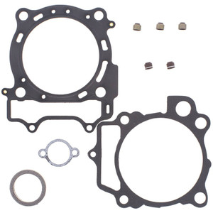 Top End Gasket Kit Yamaha WR450F 07-15, YZ450F 06-