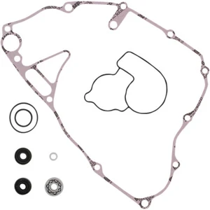 Water Pump Rebuild Kit Kawasaki KX250F 09-16