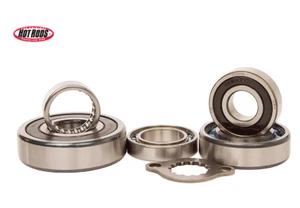 TRANSMISSION BEARING KITS ltz400