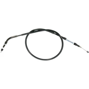 02-0513 CABLE CLUTCH HON