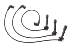 CORD-ASSY,HIGH TENSIO Mule