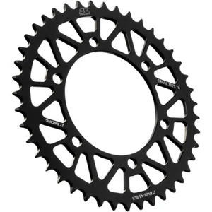 JT racelite 520 conversion fz 43