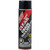 Clear Chain Lube
