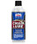 CHAIN LUBE AEROSOL/12X1/11 OZ