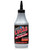 OIL STABILIZER CYCLE/ATV 12oz
