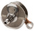 CRANKSHAFT OE YFZ450