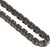 CAM CHAIN YFZ450