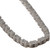 CAM CHAIN YFM700