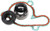 WATER PUMP KIT YZ85