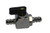 INLINE FUEL VALVE, 3/16", 4.8MM