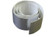 2" X 3 FT. HEAT SHIELD WITH ADHESIVE
