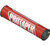 PROTAPER MOLDED 10" PAD RED