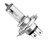 HALOGEN BULB H4 12V 60/55W