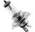 HALOGEN BULB H4 12V 100/55W