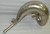 FATTY PIPE YZ250 97-98