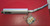 FMF Aluminum Muffler R6 1999-2002